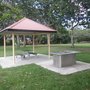 Photo of Bradshaw Park