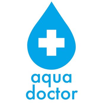 Aqua Doctor - Water Purification Services Near Me - Holbrook, New York Aqua Doctor - Water Purification Services Near Me - Holbrook, New York