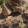 Photo of Rocky Top Resources