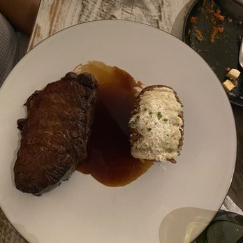 Olive & Hay - Steak - Italian Near Me - Napa, California Olive & Hay - Steak - Italian Near Me - Napa, California