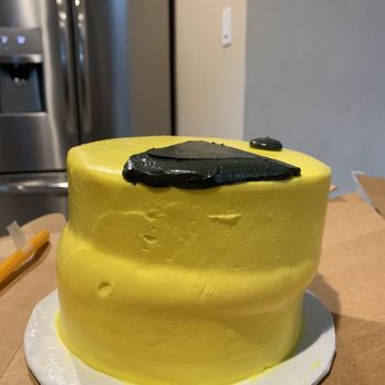 Carolina Cupcakery - Bakeries Near Me - CHESAPEAKE, Virginia