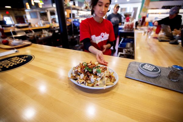 Citizen Cider by null