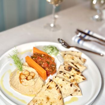 AnTalia NYC - Wine & Mezze - Turkish Near Me - New York, New York AnTalia NYC - Wine & Mezze - Turkish Near Me - New York, New York