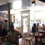 Photo of Comptoir Rhubarbe