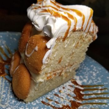 KitchenCray Cafe - Breakfast & Brunch Near Me - Lanham, Maryland
