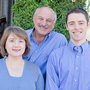 Photo of Fort Worth Pediatric Dentistry