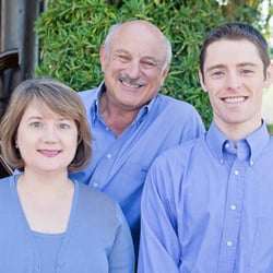 Fort Worth Pediatric Dentistry - Dr. Plocheck, Dr. Weiner, and Dr. West of Fort Worth Pediatric Dentistry in Fort Worth and Burleson, TX
