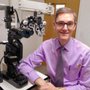 Photo of Willows Eyecare Center