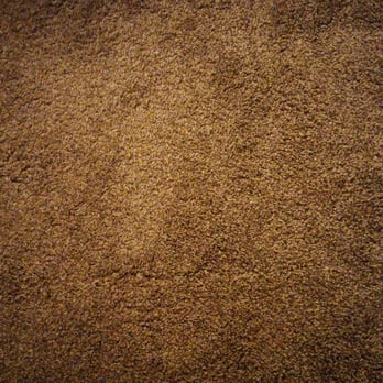 Casey Carpet One Floor & Home - Bedroom seam - Flooring Near Me - Lubbock, Texas