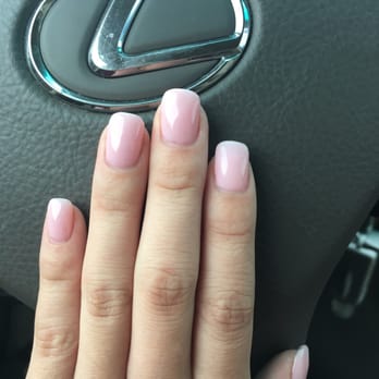 Yvonne's Nails - Done by Thuy as well. - Nail Salons Near Me - Fremont, California Yvonne's Nails - Done by Thuy as well. - Nail Salons Near Me - Fremont, California