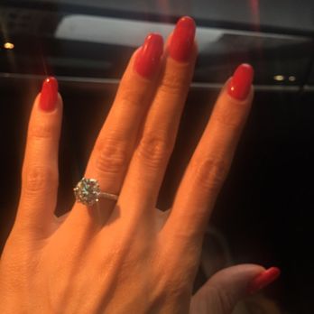 Mark Broumand - Jewelry Near Me - Los Angeles, California
