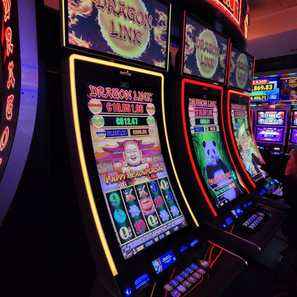 https://hommerson-casino.eu.com/