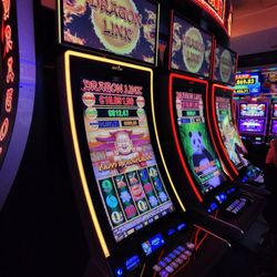 Holland Casino