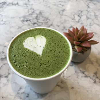 Superba Snacks + Coffee - Matcha Latte - Breakfast & Brunch Near Me - Pasadena, California Superba Snacks + Coffee - Matcha Latte - Breakfast & Brunch Near Me - Pasadena, California