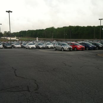 Akins Dodge Chrysler Jeep RAM - Massive inventory for small town Georgia. One of two very large lots. - Car Dealers Near Me - Winder, Georgia Akins Dodge Chrysler Jeep RAM - Massive inventory for small town Georgia. One of two very large lots. - Car Dealers Near Me - Winder, Georgia