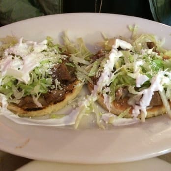 Restaurant Mexico Garibaldi - gorditas - Mexican Near Me - Providence, Rhode Island Restaurant Mexico Garibaldi - gorditas - Mexican Near Me - Providence, Rhode Island