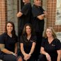 Photo of Fortitude Health Spa