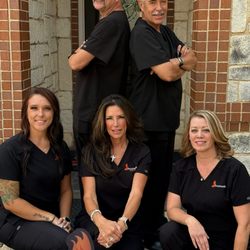 Fortitude Health Spa
