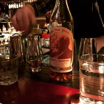Multnomah Whiskey Library - Lounges Near Me - Portland, Oregon Multnomah Whiskey Library - Lounges Near Me - Portland, Oregon
