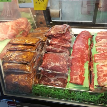 Moody's Quality Meats - a variety of meats - Meat Shops Near Me - Corpus Christi, Texas Moody's Quality Meats - a variety of meats - Meat Shops Near Me - Corpus Christi, Texas