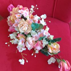 Ambiance of Love Bridal Accessories
