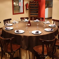 Macheroni Restauracion