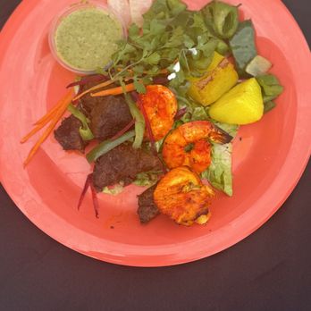 Sagun Indian Kitchen - Surf and turf - Indian Near Me - Denver, Colorado Sagun Indian Kitchen - Surf and turf - Indian Near Me - Denver, Colorado