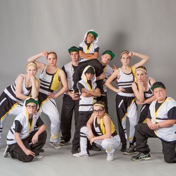 Wasatch Arts Center - Performing Arts Near Me - Riverton, Utah