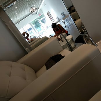 Luv Nail Shop - The amazing pedi chairs at LUV NAIL SHOP - Nail Salons Near Me - Miami, Florida Luv Nail Shop - The amazing pedi chairs at LUV NAIL SHOP - Nail Salons Near Me - Miami, Florida