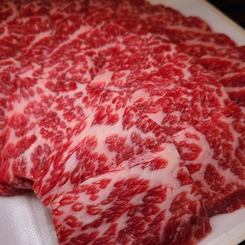 818 Meat Factory - Beef Short Rib- Beautiful Marbling - Butcher Near Me - Chatsworth, California 818 Meat Factory - Beef Short Rib- Beautiful Marbling - Butcher Near Me - Chatsworth, California