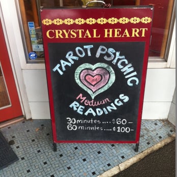 Crystal Heart - Tarot physic readings at Crystal Heart - Jewelry Near Me - Carlton, VIC Crystal Heart - Tarot physic readings at Crystal Heart - Jewelry Near Me - Carlton, VIC