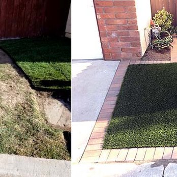 System Pavers - Masonry/Concrete Near Me - San Marcos, California System Pavers - Masonry/Concrete Near Me - San Marcos, California