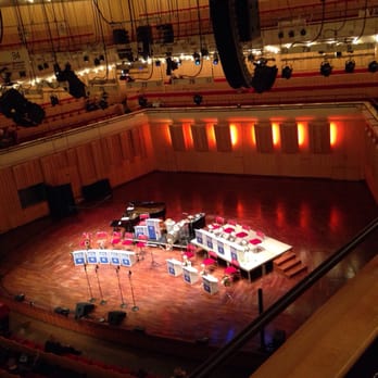 Berwaldhallen - Performing Arts Near Me - Stockholm, Alberta Berwaldhallen - Performing Arts Near Me - Stockholm, Alberta