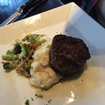 Fig's Prime - Steakhouses Near Me - Altamonte Springs, Florida