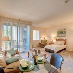 Regency Grand