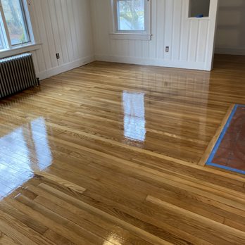 Johnson Hardwood and Epoxy - Flooring Near Me - New Bedford, Massachusetts Johnson Hardwood and Epoxy - Flooring Near Me - New Bedford, Massachusetts
