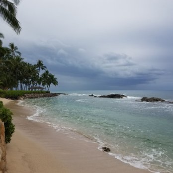 Lanikuhonua - Party & Event Planning Near Me - Kapolei, Hawaii Lanikuhonua - Party & Event Planning Near Me - Kapolei, Hawaii