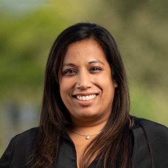 Rachna Krishan, M.D - Obstetricians & Gynecologists Near Me - Fremont, California Rachna Krishan, M.D - Obstetricians & Gynecologists Near Me - Fremont, California