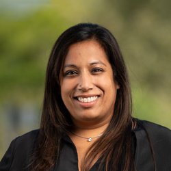 Rachna Krishan, M.D