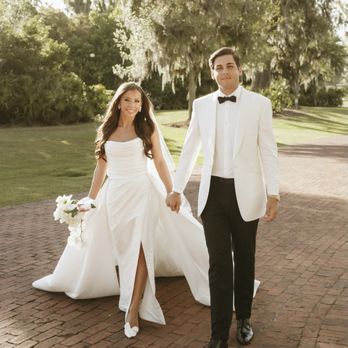 Maison Hipp Custom Clothier - Bespoke Clothing Near Me - Jacksonville Beach, Florida Maison Hipp Custom Clothier - Bespoke Clothing Near Me - Jacksonville Beach, Florida