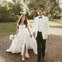 Photo of Maison Hipp Custom Clothier