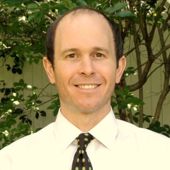 Thrive Naturopathic - Dr. Christopher Johnson - Naturopathic/Holistic Near Me - Alexandria, Virginia Thrive Naturopathic - Dr. Christopher Johnson - Naturopathic/Holistic Near Me - Alexandria, Virginia