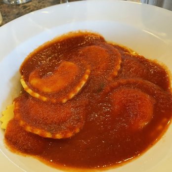 Dominic's Italian Restaurant - Pizza Near Me - Oceanside, California
