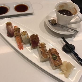 Miku - Japanese Near Me - Toronto, Ontario Miku - Japanese Near Me - Toronto, Ontario