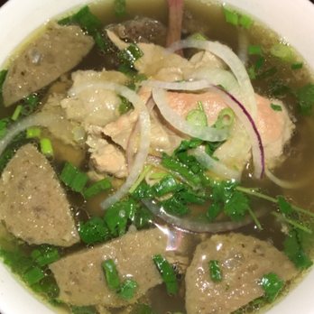 Hello Saigon - Vietnamese Near Me - New York, New York Hello Saigon - Vietnamese Near Me - New York, New York