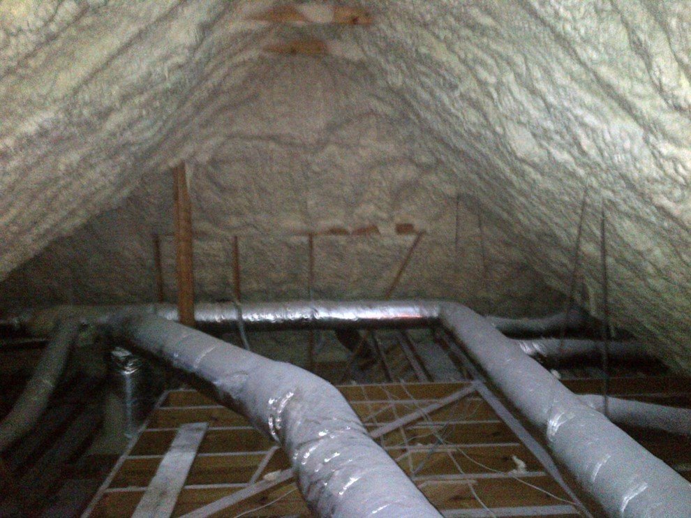 Slide of Summit Green Solutions