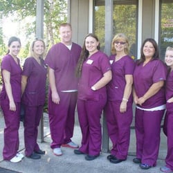 Pacific Healthcare Training
