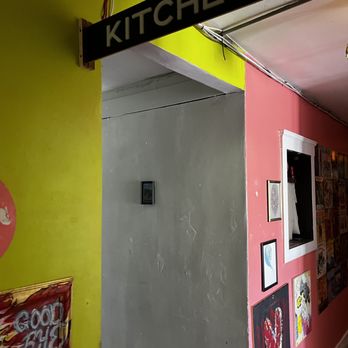 Lucky D's Hostel - Hostels Near Me - San Diego, California Lucky D's Hostel - Hostels Near Me - San Diego, California