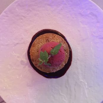 Parle - Afiyet olsun - French Near Me - Istanbul, 34