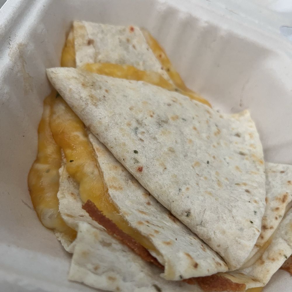 SkinnyFATS - New American Near Me - Las Vegas, Nevada